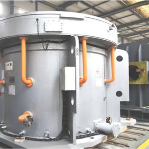 Vertical mill reducer box